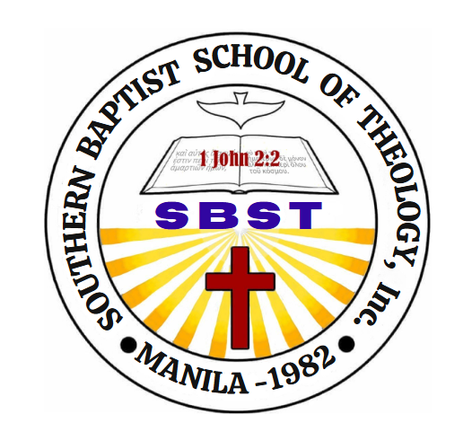 Southern Baptist School of Theology (SBST)